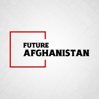 Future Afghanistan logo - Similar company to The Yalda Hakim Foundation