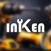 inken logo - Similar company to Graine De Vie