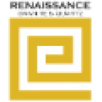 Renaissance Granite & Quartz