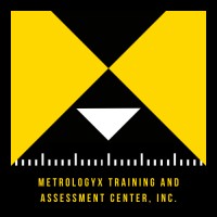 Metrologyx Training and Assessment Center, Inc. logo - Similar company to Corridor