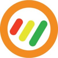 Survale, Inc logo - Similar company to Zeroedin