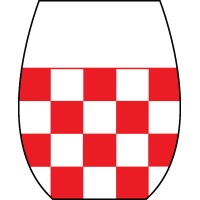 Croatian Premium Wine Imports