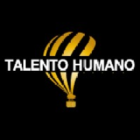 Talento Humano de Aguascalientes logo - Similar company to Technological University Of Northern Aguascalientes