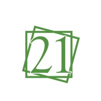 dergi21 logo - Similar company to Marmaramun Society