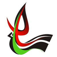 Culture And Free Thought Asociation logo - Similar company to Jadwa Consulting For Economic And Business Solutions