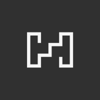 Hoobla - Your Local Freelancing Expert Finder logo - Similar company to Plaio - Digitalised Pharma Planning
