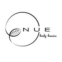 Nue Body Basics logo - Similar company to Inbat Egypt