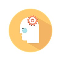 Panopticon Partners logo - Similar company to Groundtruthai