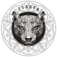 TSARKA logo - Similar company to Tentech
