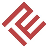 The Teleempire Incorporated logo - Similar company to Techspotdev