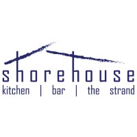 Shorehouse Townsville logo - Similar company to Topos Pacific Consultants