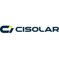 Cisolar logo - Similar company to Cisolar  - Solar & Energy Storage Expo & Conference Of Cee