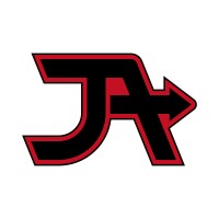 J&A Transportation logo - Similar company to J & A Used Auto Parts