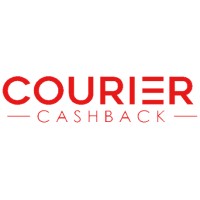 Courier Cashback Ltd logo - Similar company to Izoa Consulting