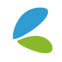 FriCARE Medical (Dongguan) Co., Ltd logo - Similar company to Ecoguard, Inc