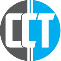 Crypto Currency Trade logo - Similar company to Cryptotrading Technologies