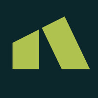 Rialop logo - Similar company to Goup! Talent