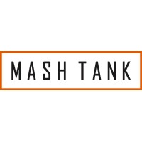MashTank logo - Similar company to Bionovapack