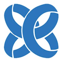 Securcap Securities logo - Similar company to Truelink Professional Services Inc