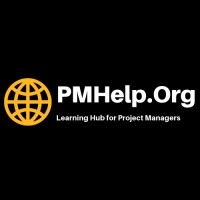 PMHelp logo - Similar company to Pmhelp