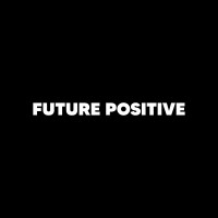 FUTURE POSITIVE logo - Similar company to Gosee - News Services Ag