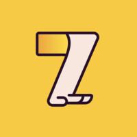 Siete Codos | Estudio de diseño creativo logo - Similar company to Wearebold_Es