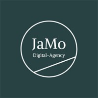 JaMo-Digital-Agency logo - Similar company to Emit Gmbh