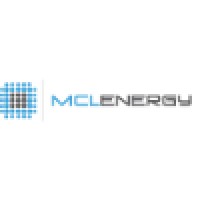 Mcl Energy Ltd