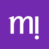 Federación de Mujeres Progresistas logo - Similar company to Social Change School