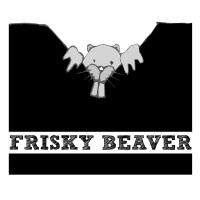 Frisky Beaver Wine Co