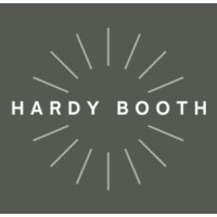 Hardy Booth Recruitment logo - Similar company to Integro Partners
