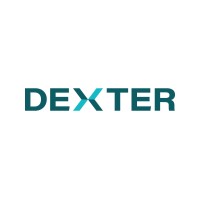 Dexter Polymer Systems