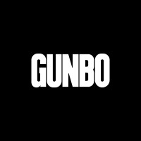 GUNBO logo - Similar company to Etisos Foundation