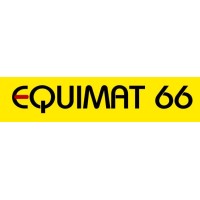 EQUIMAT66 logo - Similar company to Equimat Solutions