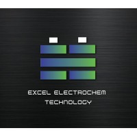 Excel Electrochem Technology logo - Similar company to Ignisnova Robotics