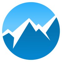 Obility logo - Similar company to Breakthrough