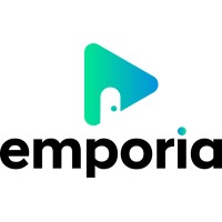 Emporia Online Trading & Solutions logo - Similar company to Creatrea Llc