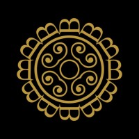 Brits Hotel and Resort Bali logo - Similar company to Mimpi Resort Bali