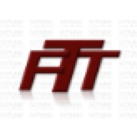 Florida Truck and Trailer Co.