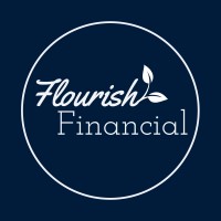 Flourish Financial logo - Similar company to Flourish Financial