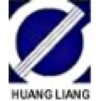 Huang Liang Biomedical Technology Co., Ltd