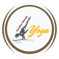Sandhya Maarga Wellness Centre logo - Similar company to Eib Academy
