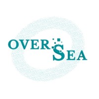 Oversea consulting - Cabinet de recrutement logo - Similar company to Cabinet De Recrutement Qonsi