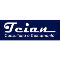 Teian Consultoria E Treinamento