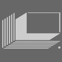 Leotta Designers logo - Similar company to Blendin Creative