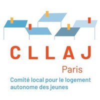 CLLAJ de Paris logo - Similar company to Hyensas Ess