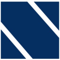 Nudgely logo - Similar company to Krobier Ab