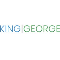 King & George, LLC logo - Similar company to Blackstone Staffing Solutions