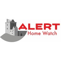 Alert Home Watch logo - Similar company to Bedford Analysis