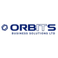 ORBITS Business Solutions Ltd - D-U-N-S® Number: 216889679 logo - Similar company to Spg Agrovert Limited